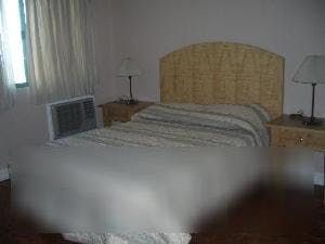 "3BR