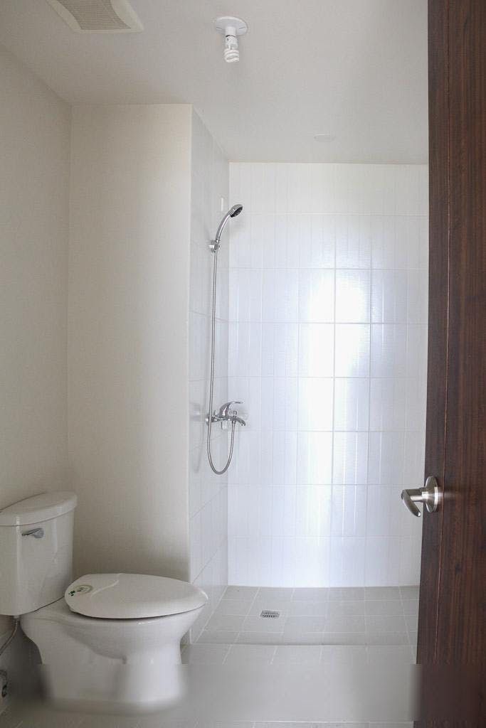 "2BR Condo for Rent in The Grove by Rockwell, Ugong, Pasig"03