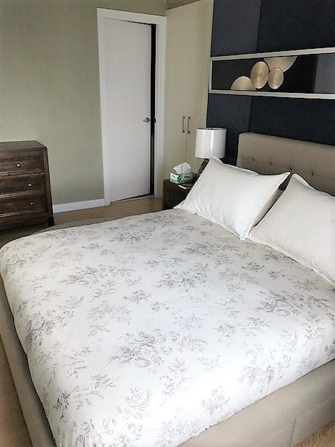 "2BR Condo for Rent in The Grove by Rockwell, Ugong, Pasig"04