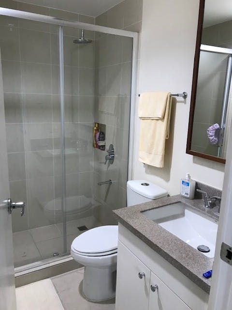 "2BR Condo for Rent in The Grove by Rockwell, Ugong, Pasig"06