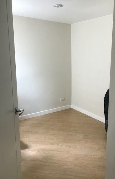 "2BR Condo for Rent in The Grove by Rockwell, Ugong, Pasig"08
