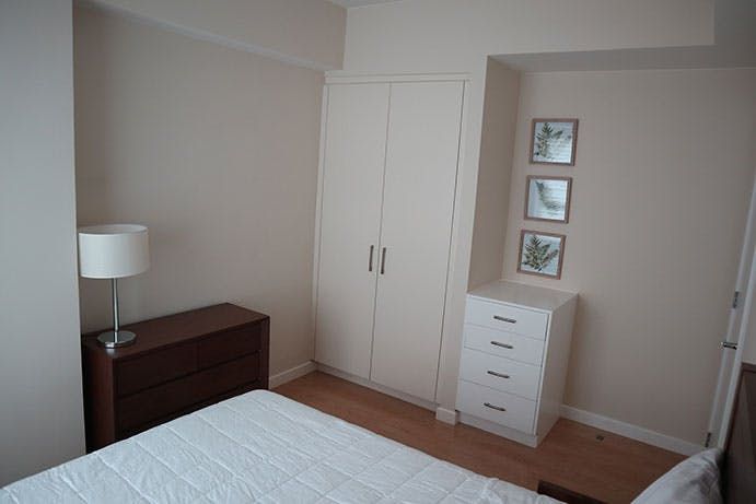 "1BR Condo for Rent in The Grove by Rockwell, Ugong, Pasig"08