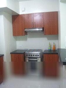 "3BR Condo for Rent in Two Serendra, BGC - Bonifacio Global City, Tagui"04
