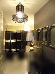 "3BR Condo for Rent in Two Serendra, BGC - Bonifacio Global City, Tagui"05