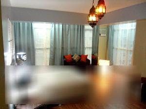 "3BR Condo for Rent in Two Serendra, BGC - Bonifacio Global City, Tagui"09