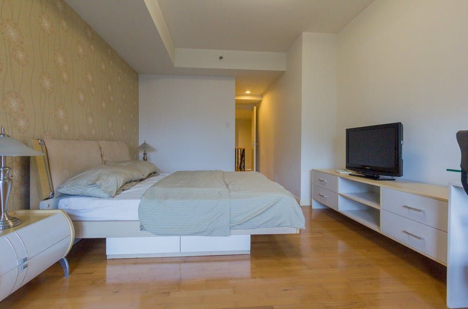 "2BR Condo for Rent in One Rockwell, Rockwell Center, Makati"08