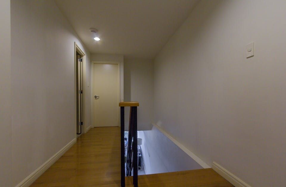 "2BR Condo for Rent in One Rockwell, Rockwell Center, Makati"09