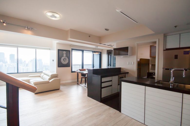 "3BR