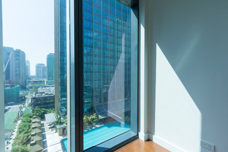 "3BR Condo for Rent in One Rockwell, Rockwell Center, Makati"03