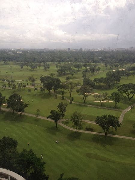 "1BR Condo for Rent in Bellagio III, BGC - Bonifacio Global City, Tagui"08