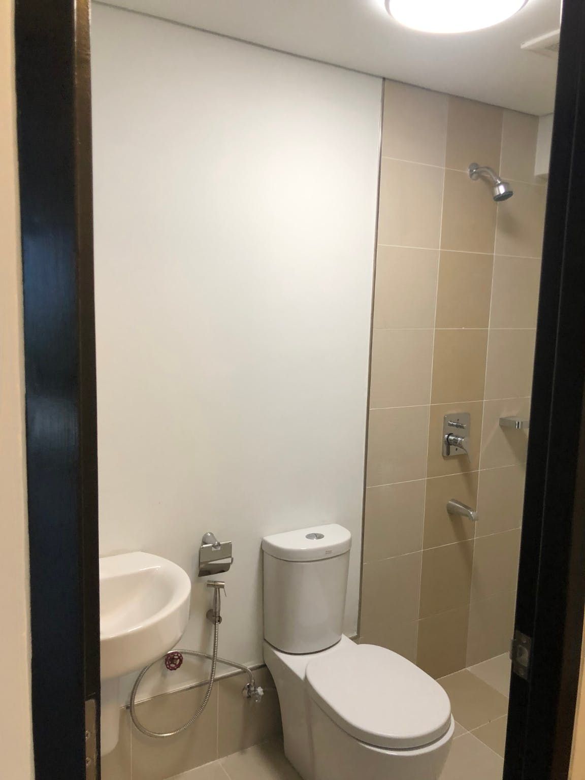 "2BR Condo for Rent in Arya Residences, BGC - Bonifacio Global City, Ta"03