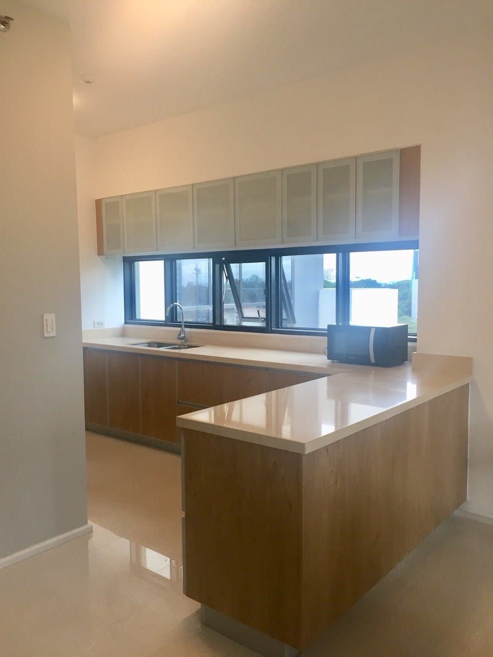 "2BR Condo for Rent in Arya Residences, BGC - Bonifacio Global City, Ta"10