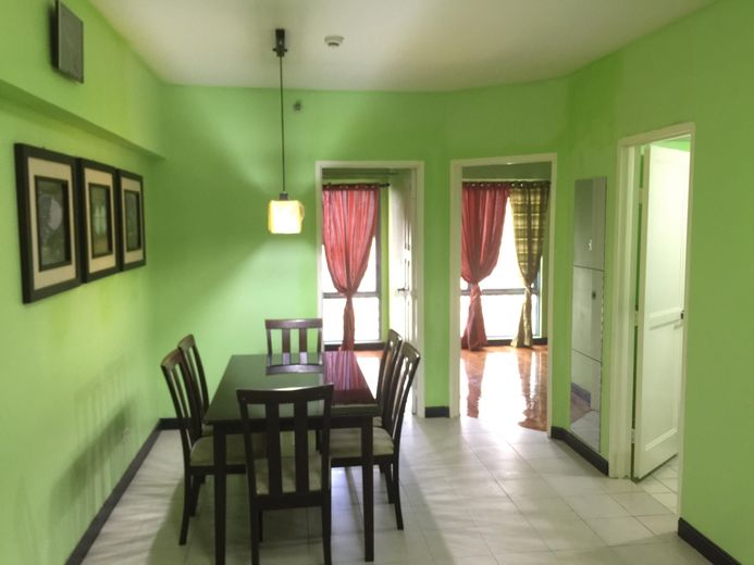 "2BR