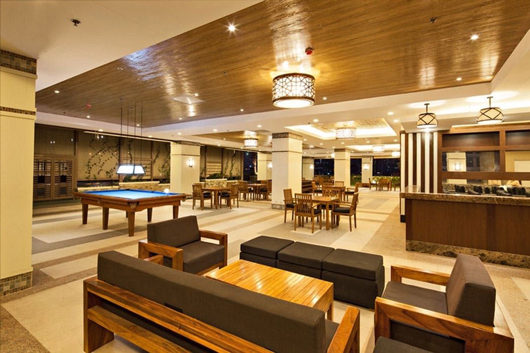 "2BR Condo for Rent in Tivoli Garden Residences, Hulo, Mandaluyong"07