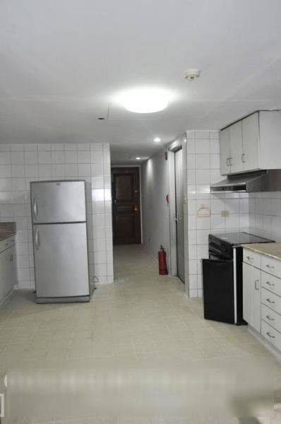 "3BR Condo for Rent in Pacific Plaza Ayala, Urdaneta, Makati"04