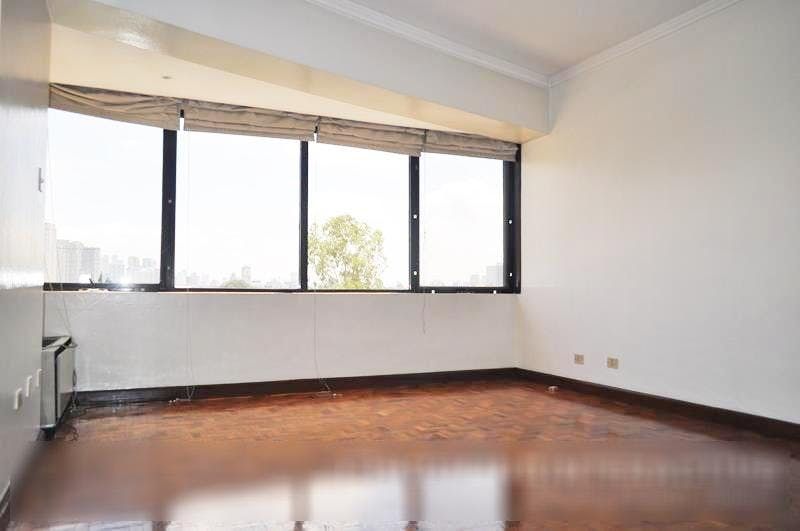 "3BR Condo for Rent in Pacific Plaza Ayala, Urdaneta, Makati"06