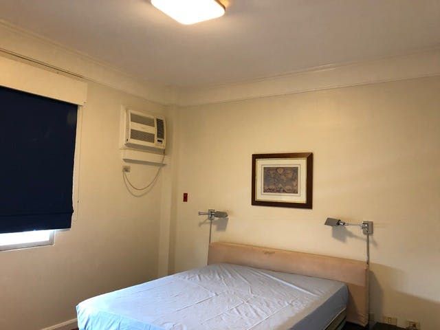"2BR Condo for Rent in The Asia Tower, Legazpi Village, Makati"04