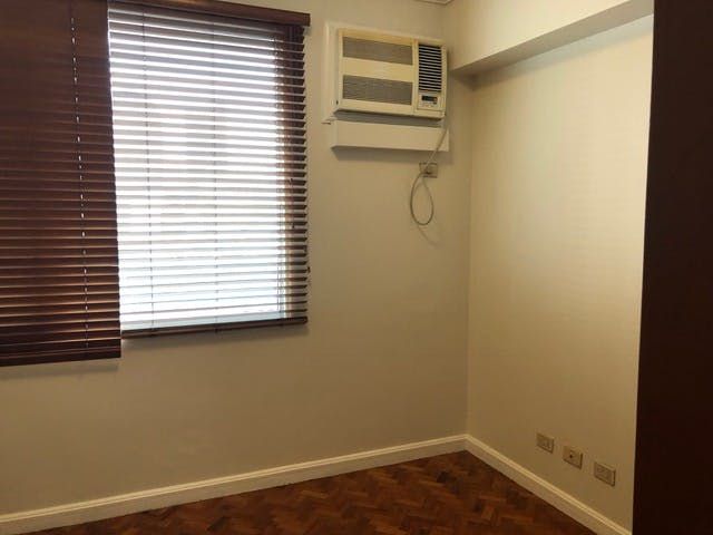 "2BR Condo for Rent in The Asia Tower, Legazpi Village, Makati"06