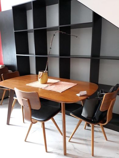 "2BR Condo for Rent in The Fort Residences, BGC - Bonifacio Global City"01