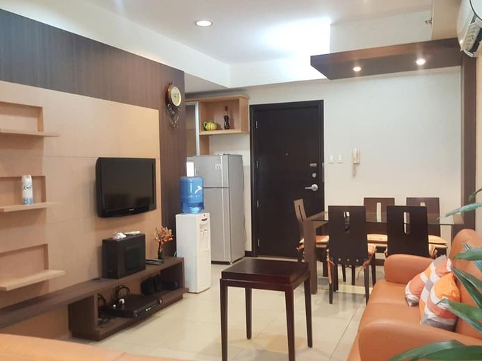 "2BR