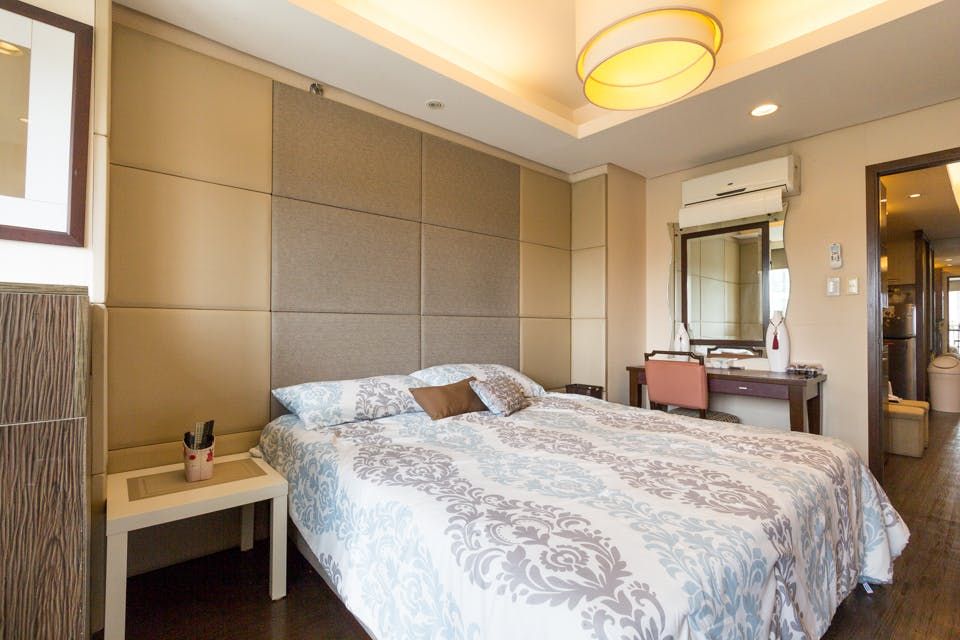 "1BR Condo for Rent in Kensington Place, BGC - Bonifacio Global City, T"04
