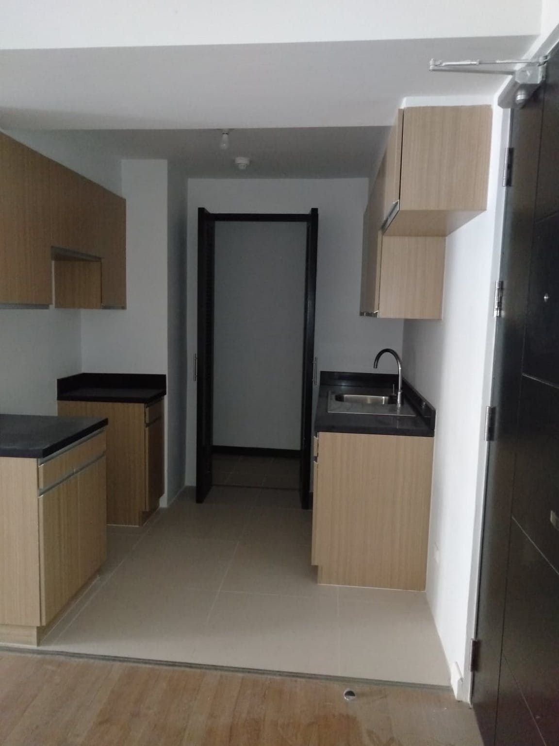 "1BR Condo for Rent in Avant at the Fort, BGC - Bonifacio Global City,"03
