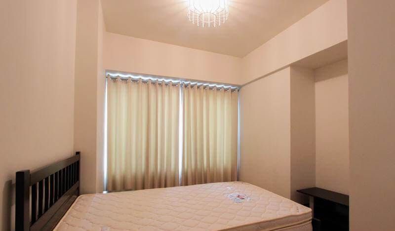 "2BR Condo for Rent in One Rockwell, Rockwell Center, Makati"09