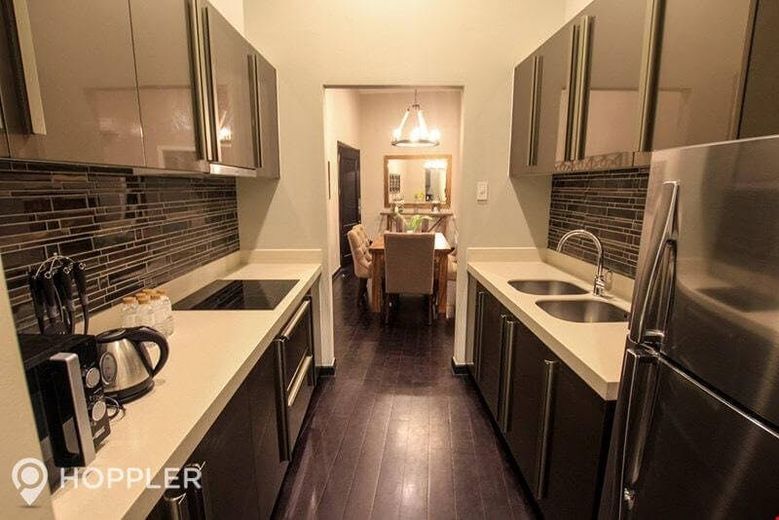 "3BR