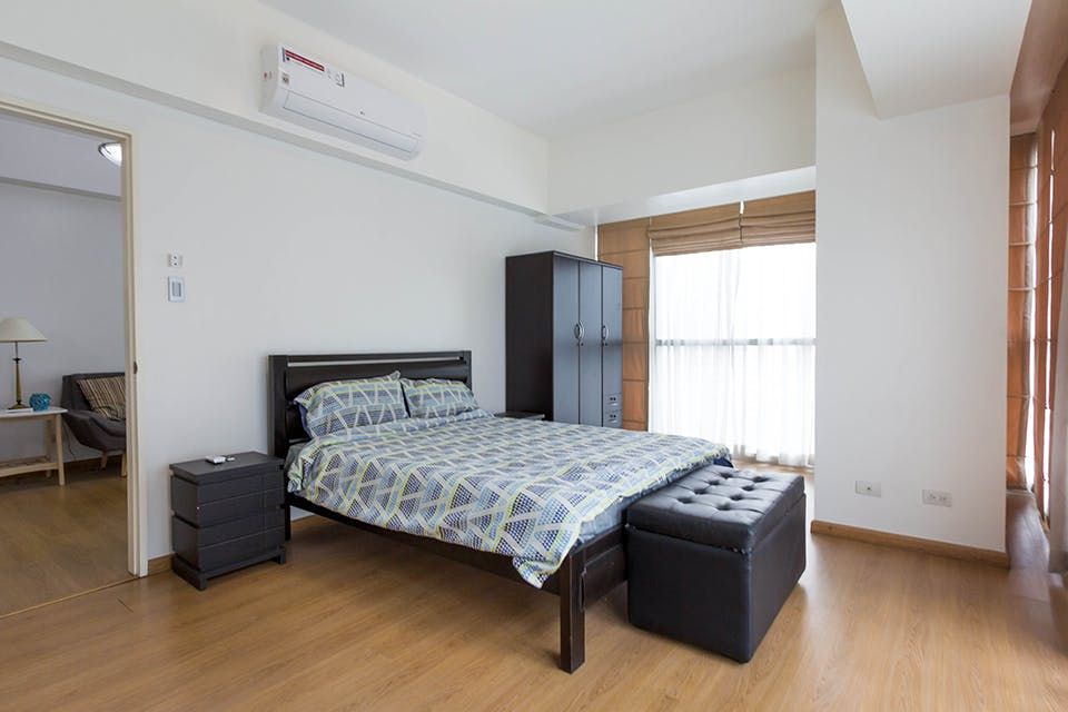 "2BR Condo for Rent in Lumiere Residences, Bagong Ilog, Pasig"03