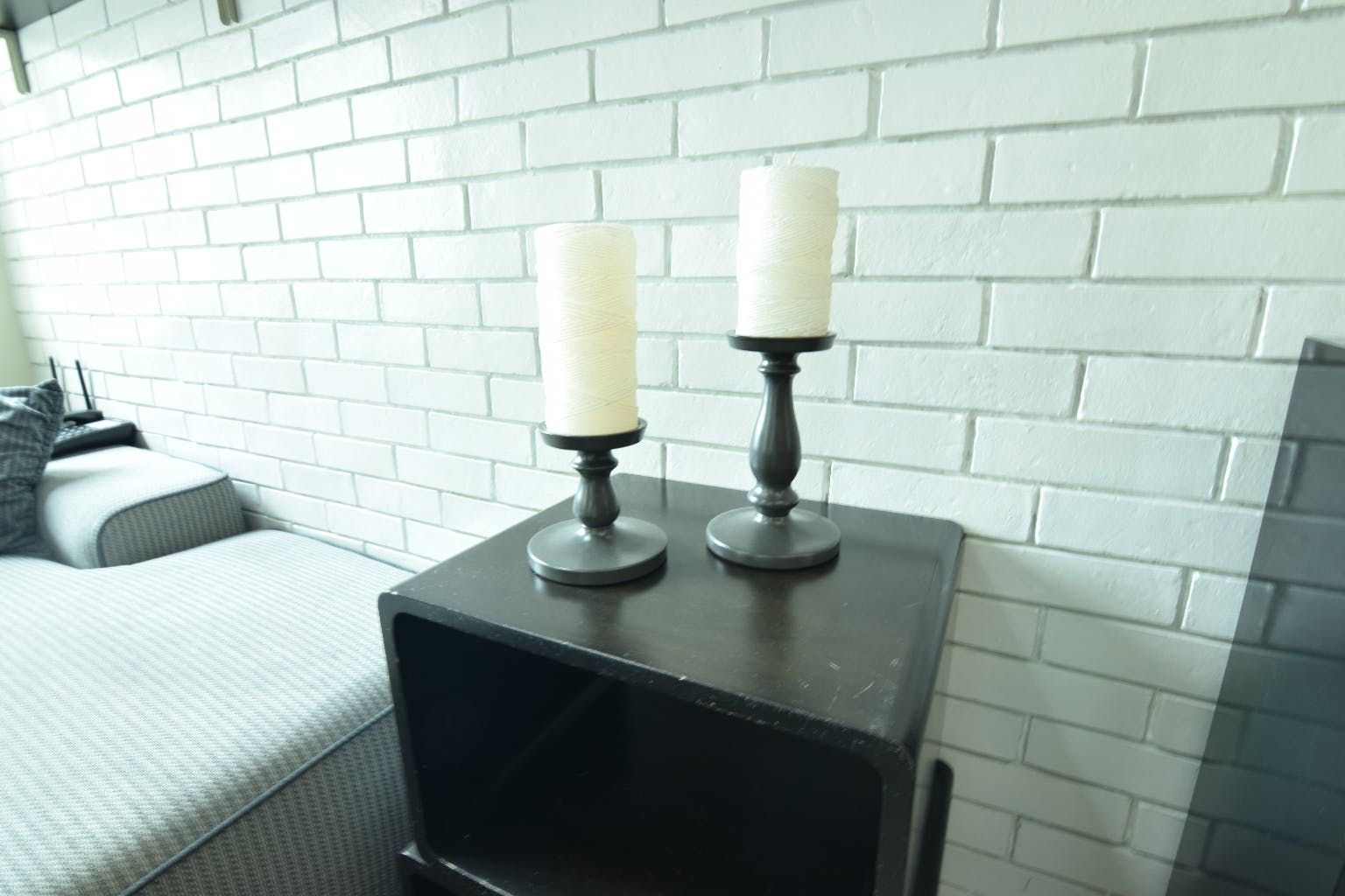 "1BR Condo for Rent in The Grove by Rockwell, Ugong, Pasig"07