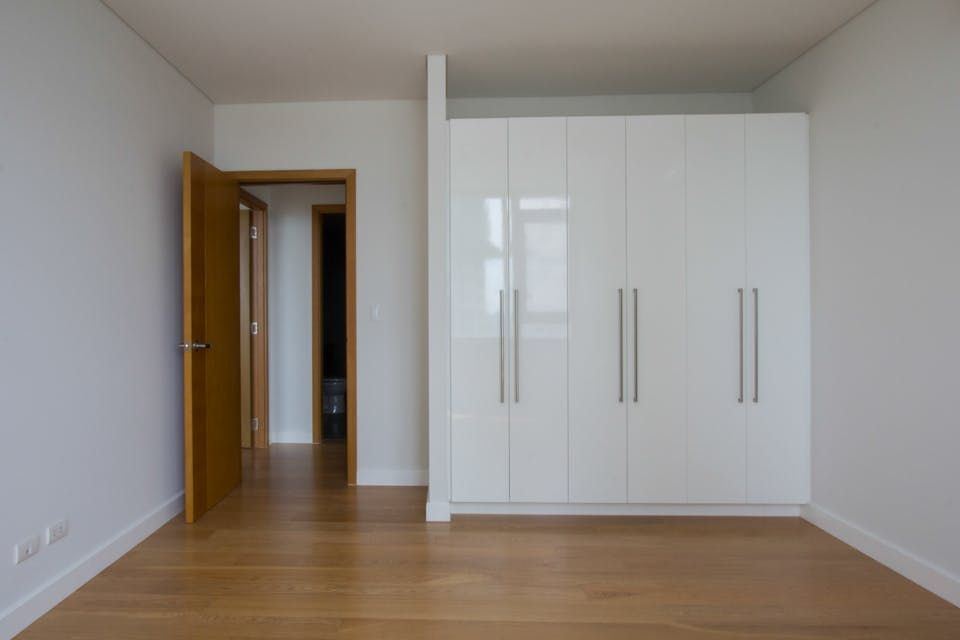 "1BR Condo for Rent in Park Terraces, San Lorenzo, Makati"04