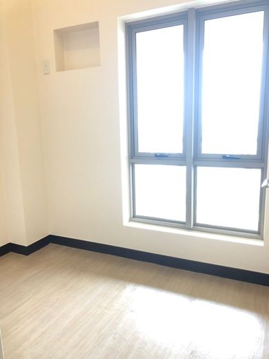 "2BR Condo for Rent in Fairway Terraces, Newport, Pasay"01