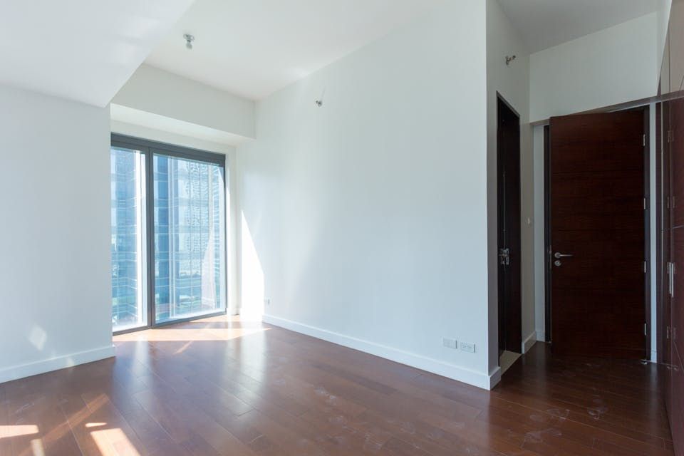 "3BR Condo for Rent in One Serendra, BGC - Bonifacio Global City, Tagui"03
