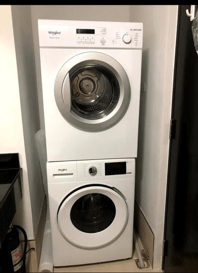 "1BR Condo for Rent in Two Maridien, BGC - Bonifacio Global City, Tagui"10