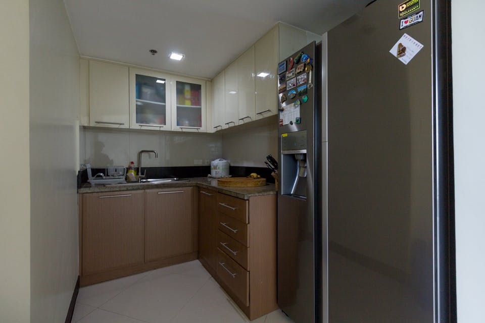 "3BR Condo for Rent in Splendido Gardens Salcedo, Salcedo Village, Maka"03