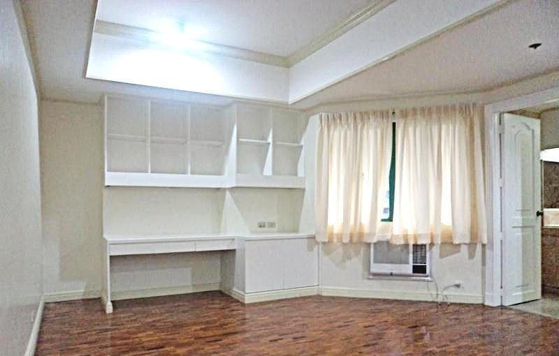 "3BR Condo for Rent in Splendido Gardens Salcedo, Salcedo Village, Maka"05