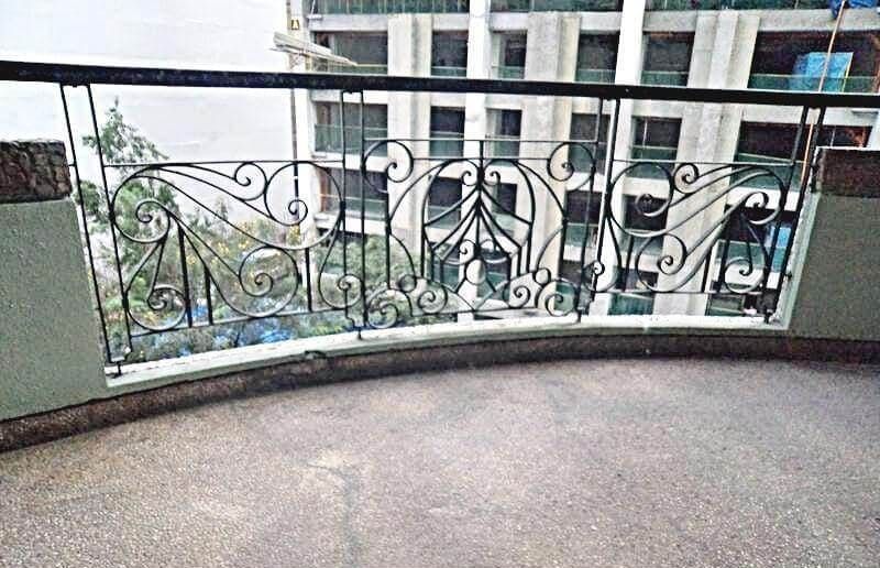 "3BR Condo for Rent in Splendido Gardens Salcedo, Salcedo Village, Maka"09