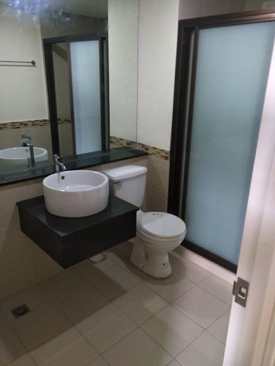 "2BR Condo for Rent in Asia Enclaves, Alabang, Muntinlupa"01