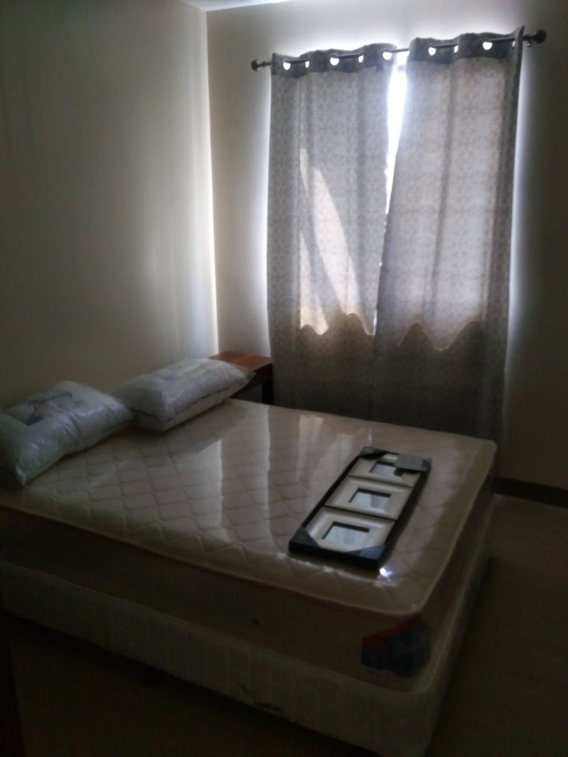 "2BR Condo for Rent in Asia Enclaves, Alabang, Muntinlupa"04