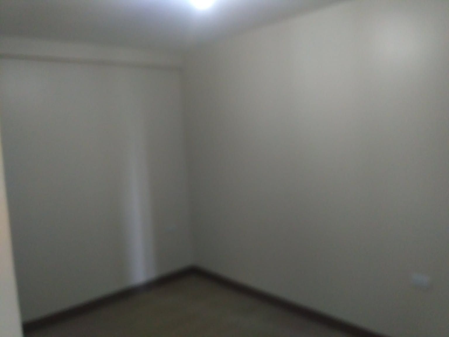 "2BR Condo for Rent in Asia Enclaves, Alabang, Muntinlupa"10