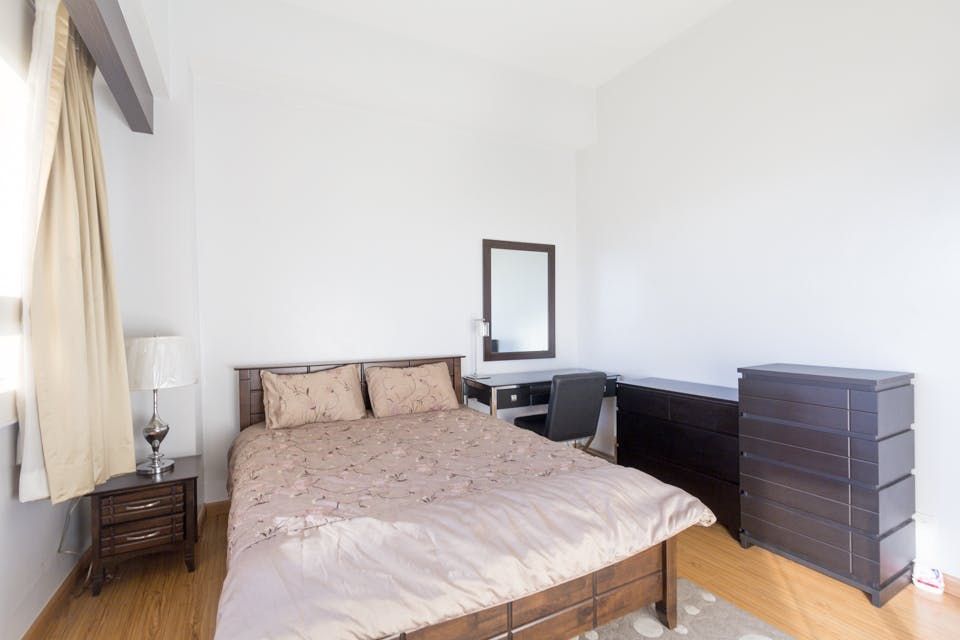 "1BR Condo for Rent in Icon Residences, BGC - Bonifacio Global City, Ta"04