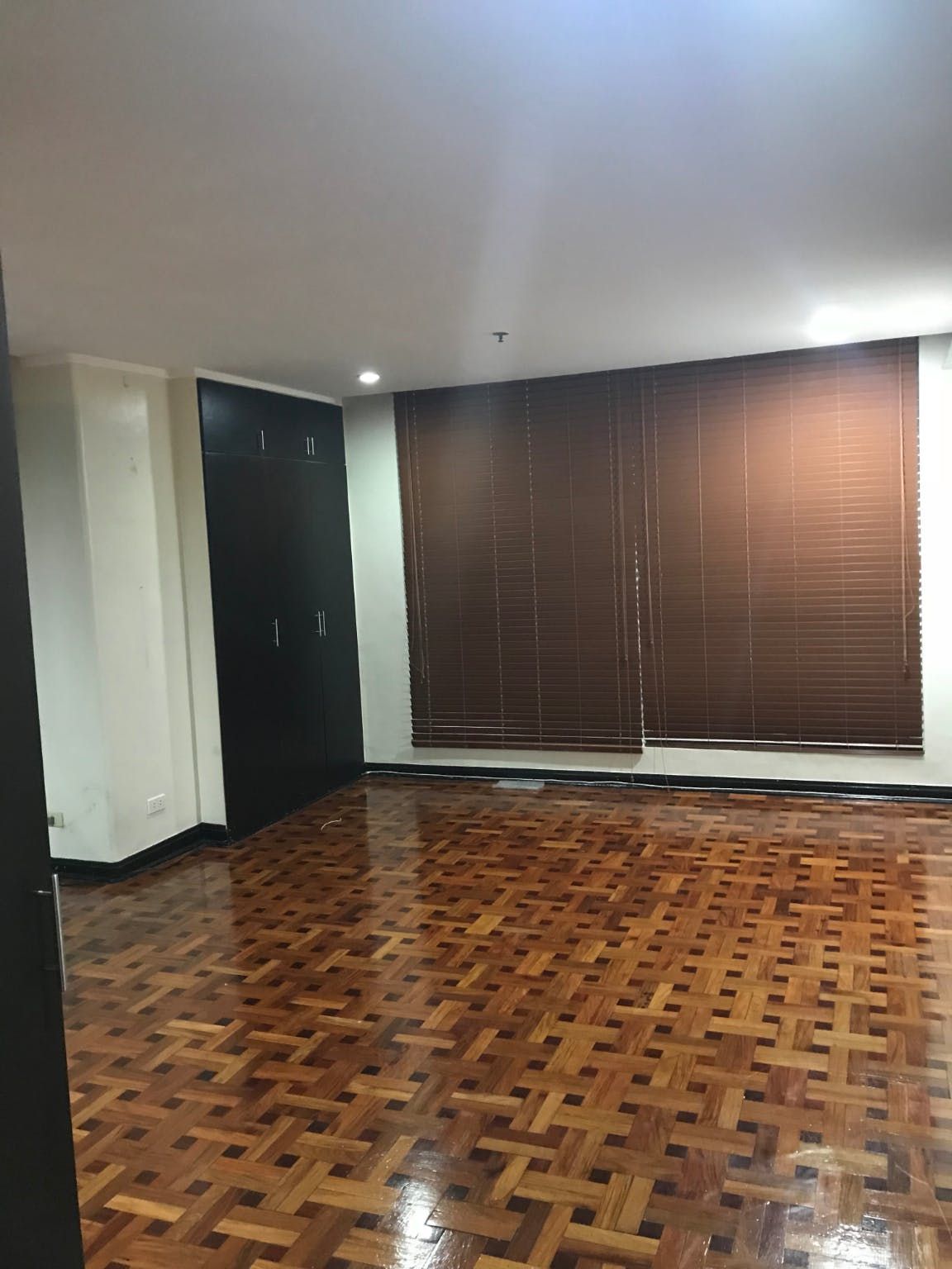 "2BR Condo for Rent in Ponte Salcedo, Salcedo Village, Makati"05