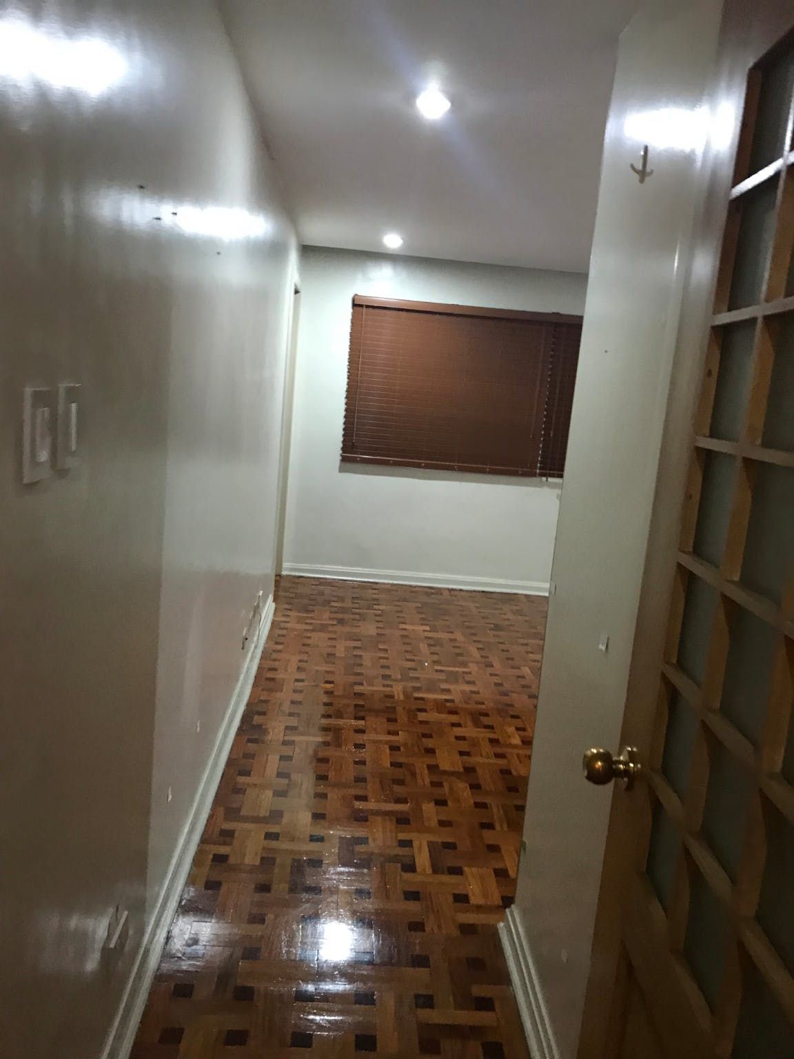 "2BR Condo for Rent in Ponte Salcedo, Salcedo Village, Makati"06