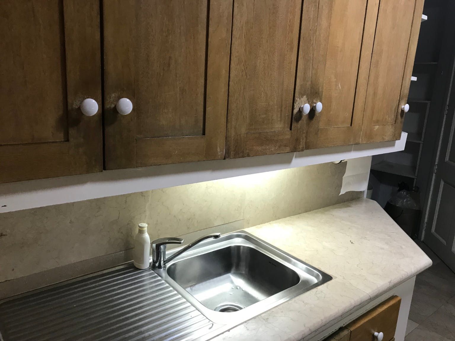 "2BR Condo for Rent in Ponte Salcedo, Salcedo Village, Makati"08