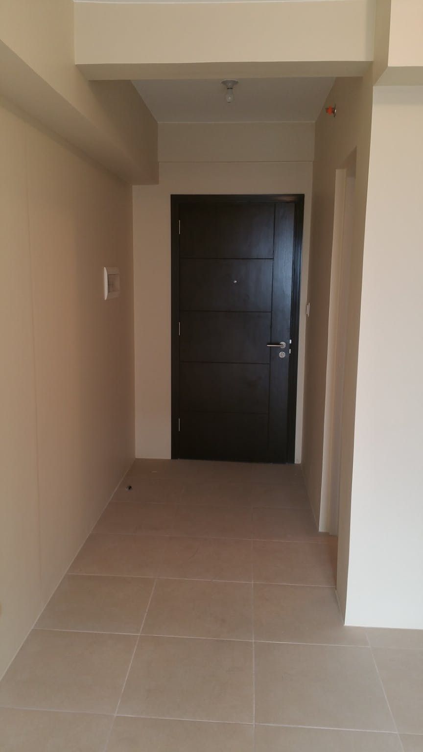 "Studio Condo for Rent in Avida Towers One Union Place, Arca South, Tag"08
