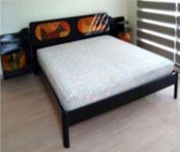 "2BR Condo for Rent in Icon Plaza, BGC - Bonifacio Global City, Taguig"04