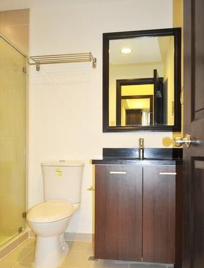 "2BR Condo for Rent in 8 Forbes Town Road, BGC - Bonifacio Global City,"03