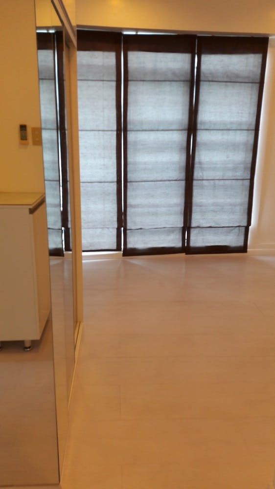 "3BR Condo for Rent in Blue Sapphire Residences, BGC - Bonifacio Global"08