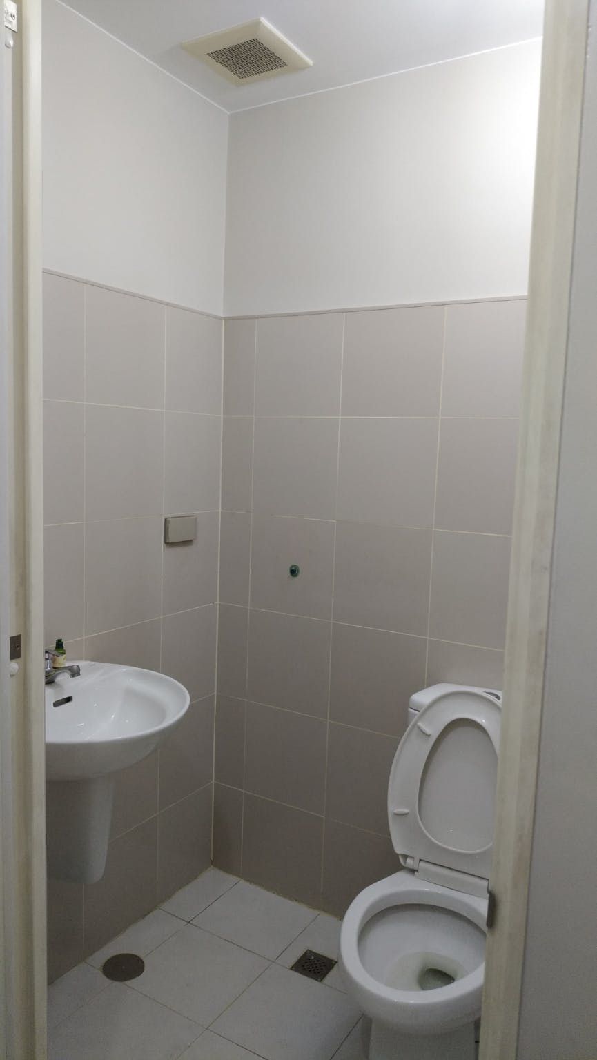 "1BR Condo for Rent in SMDC sun residences, Santa Cruz, Quezon City"10