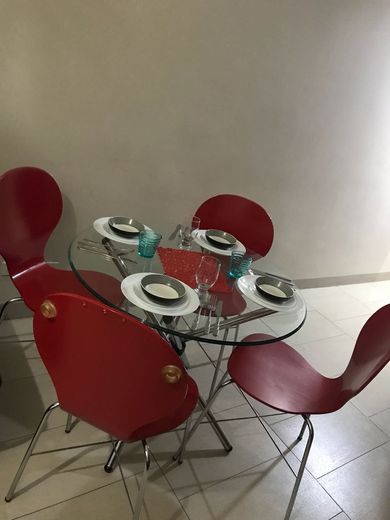 "1BR Condo for Rent in Antel Spa Residences, Poblacion, Makati"01
